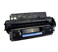 HP Q2610X (10X)